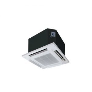 Điều hoà Multi Mitsubishi Electric PLA-RP50BA