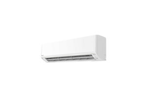 Điều hòa Multi Toshiba Inverter 2 chiều 22000Btu RAS-M22N4KV, gas R410A