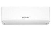 Điều hòa  Nagakawa 1 chiều Inverter 12000 BTU NIS-C12R2T50