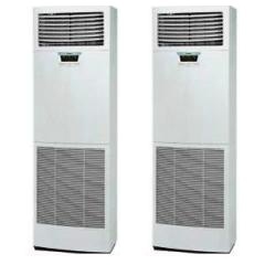 Điều hòa Nagakawa 10000 BTU 1 chiều NMP2-C100/A100 gas R-410A