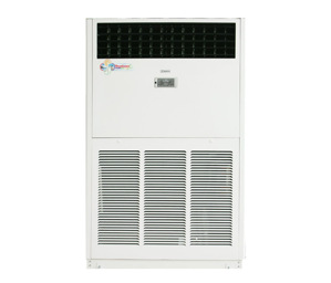 Điều hòa Nagakawa 100000 BTU 1 chiều NP-C100DL gas R-22