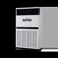 Điều hòa Nagakawa 100000 BTU 2 chiều NP-A100R1C24 gas R-410A