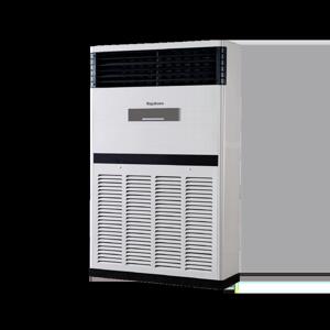 Điều hòa Nagakawa 100000 BTU 2 chiều NP-A100R1C24 gas R-410A