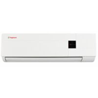 Điều hòa Nagakawa 12000 BTU 1 chiều NS-C12JK gas R-22