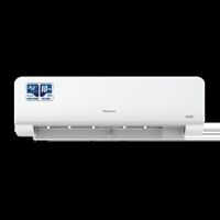 Điều hòa Nagakawa Inverter 12000 BTU 2 chiều NIS-A12R2H10 gas R-32