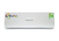 Điều hòa Nagakawa 18000 BTU 1 chiều NS-C18SK gas R-22