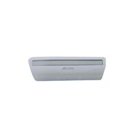 Điều hòa Nagakawa 18000 BTU 1 chiều NV-C185 gas R-22