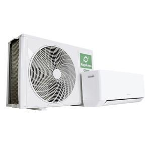 Điều hòa Nagakawa 24000 BTU 1 chiều NIS-C24R2T31 gas R-32