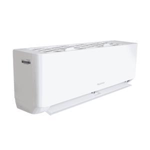 Điều hòa Nagakawa 24000 BTU 1 chiều NIS-C24R2T31 gas R-32