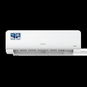 Điều hòa Nagakawa Inverter 24000 BTU 2 chiều NIS-A24R2H10 gas R-32