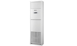 Điều hòa Nagakawa 28000 BTU 1 chiều NP-C28DH+ gas R-410A