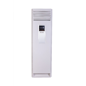 Điều hòa Nagakawa 28000 BTU 1 chiều NP-C28DHS gas R-410