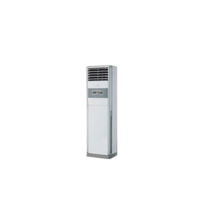 Điều hòa Nagakawa 28000 BTU 2 chiều NP-A281 gas R-22