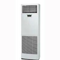 Điều hòa Nagakawa 50000 BTU 1 chiều NP-C501 gas R-22