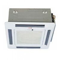 Điều hòa Nagakawa 50000 BTU 1 chiều NMV2-C100B gas R-22