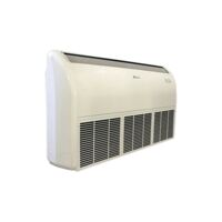 Điều hòa Nagakawa 50000 BTU 1 chiều NV-C505 gas R-22