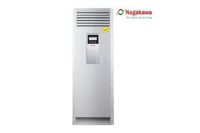 Điều hòa Nagakawa 50000 BTU 1 chiều NP-C(A)50DL gas R-22