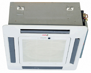 Điều hòa Nagakawa 50000 BTU 1 chiều NT-C5010 gas R-32