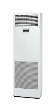 Điều hòa Nagakawa 50000 BTU 2 chiều NP-A50DL gas R-22