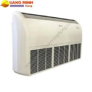 Điều hòa Nagakawa 50000 BTU 2 chiều NV-A505 gas R-22