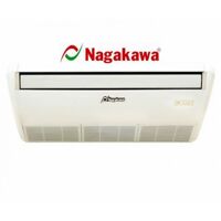 Điều hòa Nagakawa  60000 BTU 2 chiề NV-A605Q gas R-22