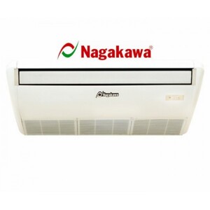 Điều hòa Nagakawa  60000 BTU 2 chiề NV-A605Q gas R-22