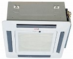 Điều hòa Nagakawa 9000 BTU 1 chiều Inverter MNT2-C100B gas R-22