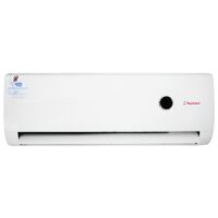 Điều hòa Nagakawa 9000 BTU 1 chiều NS-C9AK gas R-22