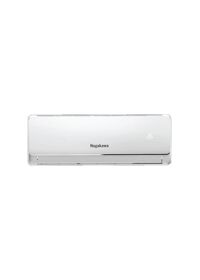 Điều hòa Nagakawa 9000 BTU 2 chiều NS-A09TH gas R-22