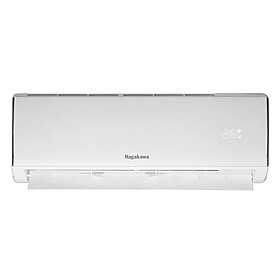 Điều hòa Nagakawa 9000BTU 1 chiều inverter NIS-C09IT R-410A