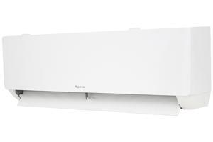 Điều hòa Nagakawa Inverter 24000 BTU 1 chiều NIS-C24R2T28 gas R-32