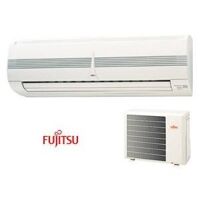 Điều hòa Fujitsu 18000 BTU 1 chiều AOA18A