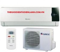 Điều hòa Gree 18000 BTU 2 chiều GWH18NC