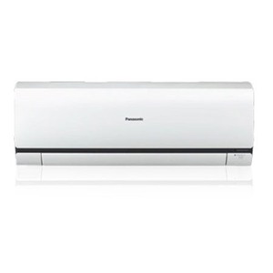 Điều hòa Panasonic 18000 BTU 1 chiều Inverter CU/CS-TS18QKH-8