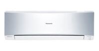 Điều hòa Panasonic 12000 BTU 1 chiều CS-C12MKH-8 (CU-C12MKH-8)