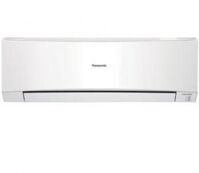 Điều hòa Panasonic 12000 BTU 2 chiều CS-A12KKH-8 (CS-A12KKH-8) gas R-22