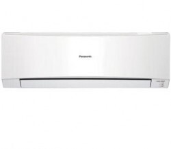 Điều hòa Panasonic 12000 BTU 2 chiều CS-A12KKH-8 (CS-A12KKH-8) gas R-22