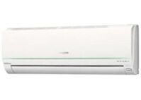 Điều hòa Panasonic 12000 BTU 2 chiều CS-A12MKH-8 (CU-A12MKH-8)