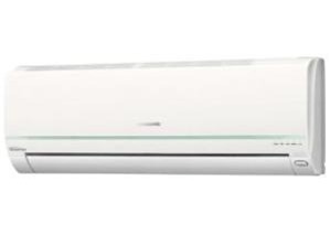 Điều hòa Panasonic 12000 BTU 2 chiều CS-A12MKH-8 (CU-A12MKH-8)