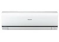 Điều hòa Panasonic 18000 BTU 1 chiều Inverter CS/CU-TS18PKH-8