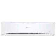 Điều hòa Panasonic 18000 BTU 1 chiều CS-C18MKH-8 (CU-C18MKH-8)