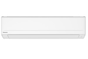 Điều hòa Panasonic 18000 BTU 1 chiều CU/CS-N18XKH-8M gas R-32