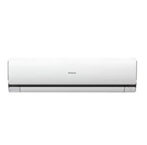 Điều hòa Panasonic 18100 BTU 1 chiều Inverter CS/CU-S18NKH-8 gas R-410A