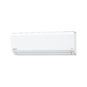 Điều hòa Panasonic Inverter 16000 BTU 2 chiều CS-403DFL2 gas R-32