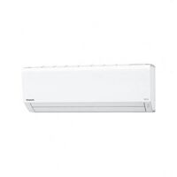 Điều hòa Panasonic Inverter 16000 BTU 2 chiều CS-403DFL2 gas R-32