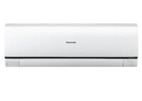 Điều hòa Panasonic 18000 BTU 2 chiều CU/CS-A18RKH-8