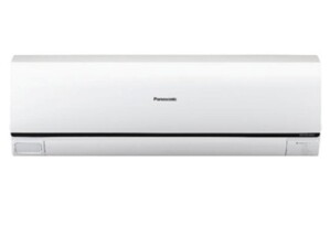 Điều hòa Panasonic 18000 BTU 2 chiều CU/CS-A18RKH-8