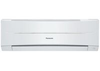 Điều hòa Panasonic 18000 BTU 1 chiều CS-KC18JKH