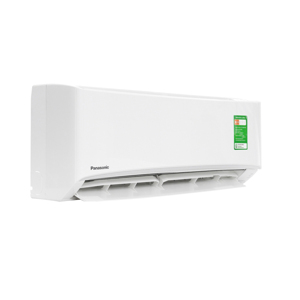 Điều hòa Panasonic 24000 BTU 1 chiều Inverter CU/CS-XPU24VKH-8