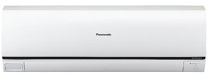 Điều hòa Panasonic 24000 BTU 1 chiều Inverter CS/CU-S24NKH-8 gas R-410A